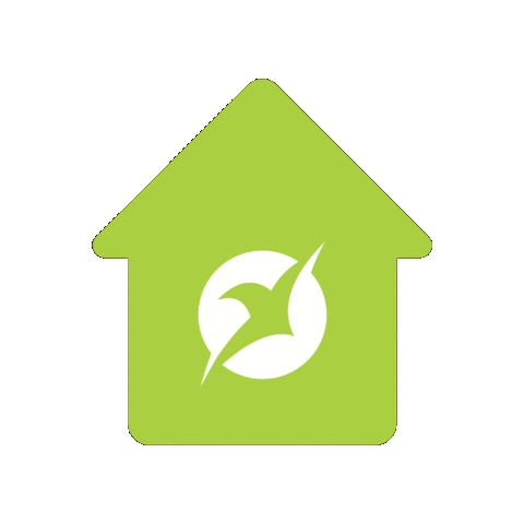 NFM Lending Sticker