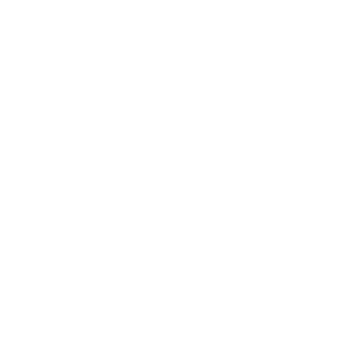 Logo Sticker by Films by Made