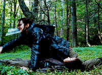The-hunger-games-quote GIFs - Get the best GIF on GIPHY