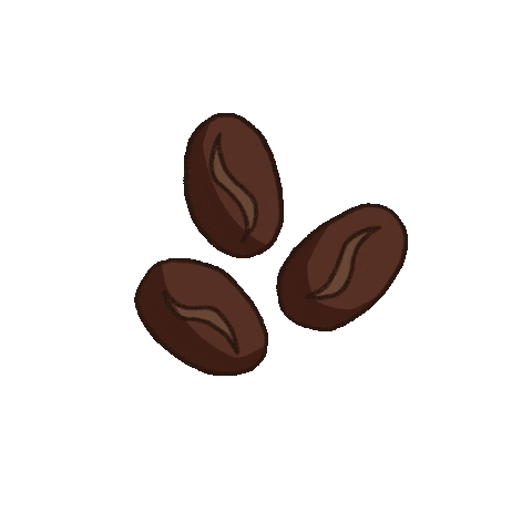 Cafeshopespecial Sticker