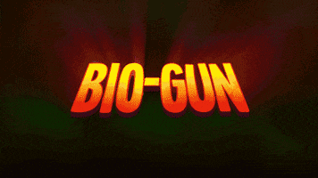 Game GIF