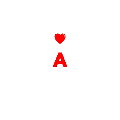 Sticker by Anklam