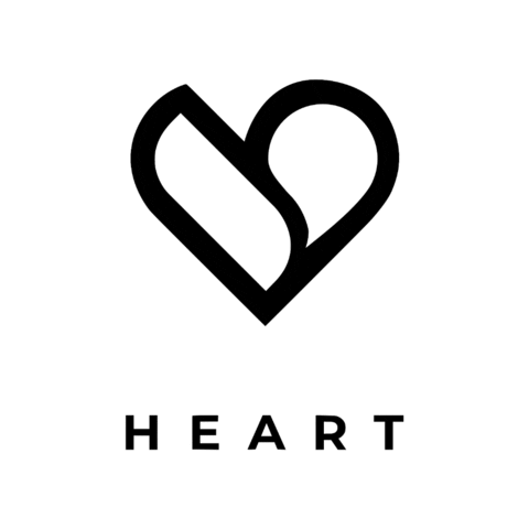 Mindbodyheart Sticker by Impact Gym