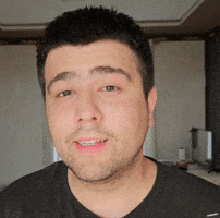 Мирвайс GIF