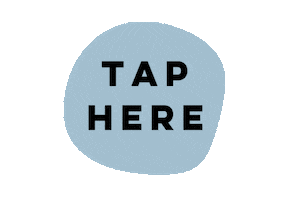 Academy Taphere Sticker by Akademie der Ordnung