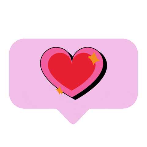 Womankind Creative Sticker