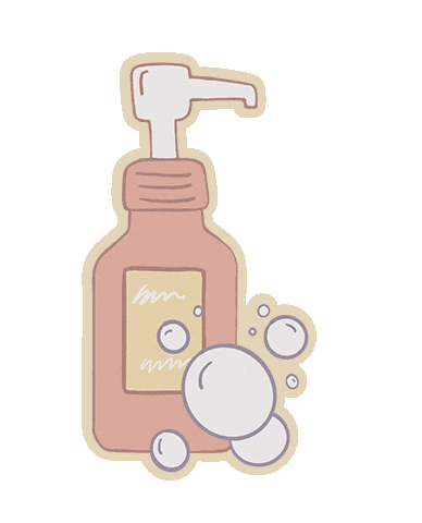 Skincare Sticker by Aisthetikos Injectables