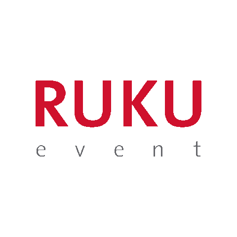 RUKUevent Sticker