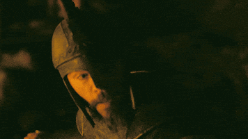 Adventure GIF