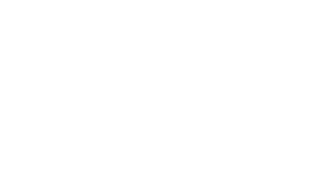 Field Paint Sticker by Pioneer Athletics