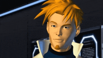 Hot Wheels Nodding GIF