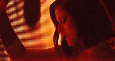 Say It First Behind The Scenes GIF by Cassadee Pope