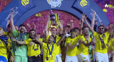 Cristiano Ronaldo GIF