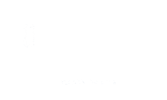 Équipe Marty Waite Sticker