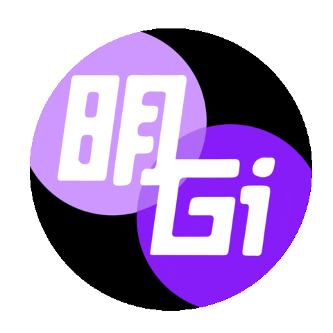 Jygifc Sticker