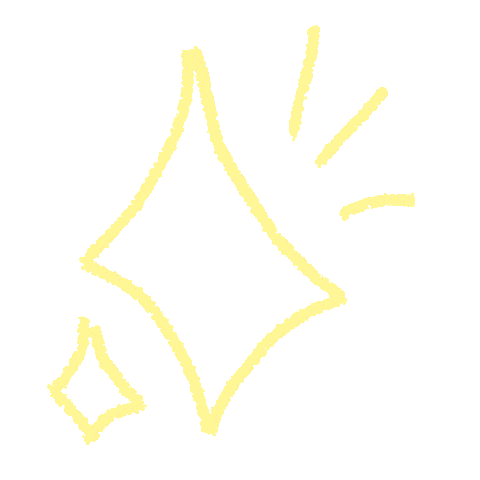 Star Sticker