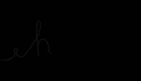 Hello GIF