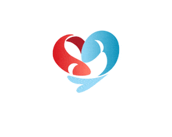 ConservasPescamar Sticker