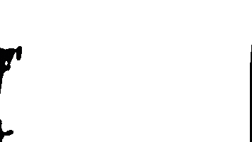 Marlin Logo Sticker by Casa Marlin