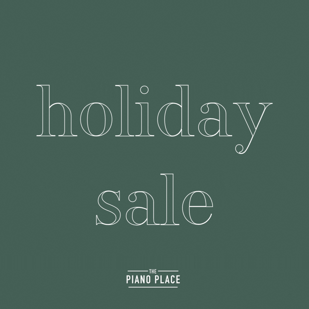 GIF by The Piano Place