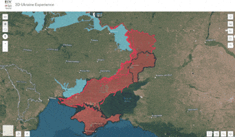 Ukraine GIF