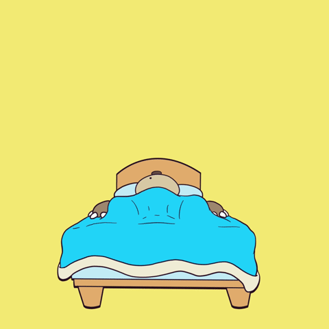 Responsible Adult GIF