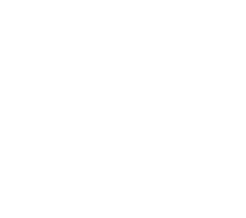 Bike Ciclismo Sticker by Colli