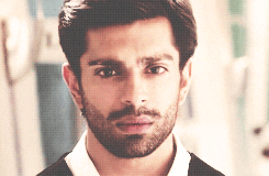 asad ahmed khan