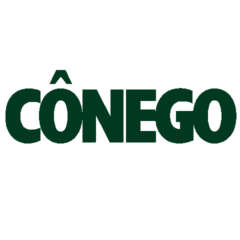 colegioconego Sticker