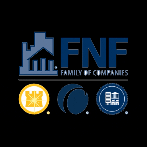 FNFTitleCompanies title fnf GIF