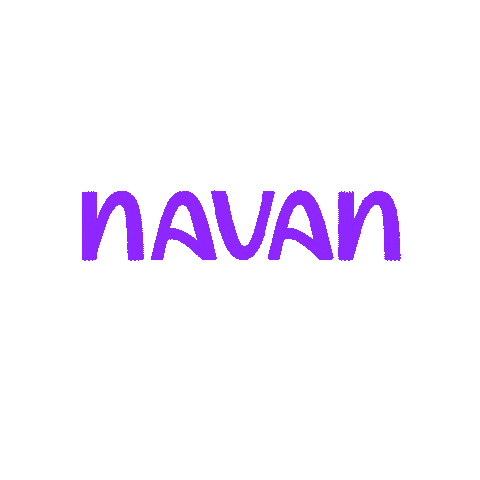 Sticker by Navan