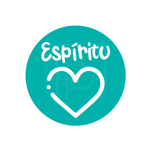 Colegio Piamonte Sticker