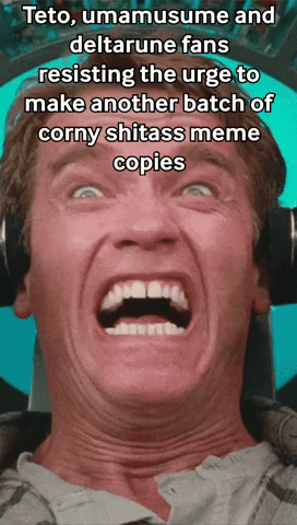 Meme GIF