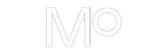 Mousik Oficial Sticker