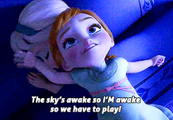 For The Awake Gifs Get Best Gif On Giphy Frozengonna Go Cry About This Film Forever Nowwow That Was Embarringk I Fixed The Typo