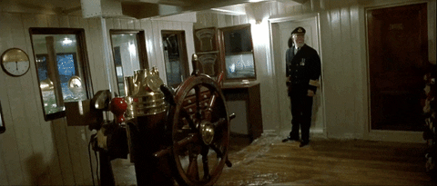 https://media1.giphy.com/media/fG2N611OuFuik/giphy.gif?cid=790b76115d11e2b14c6648314d0742b1&rid=giphy.gif