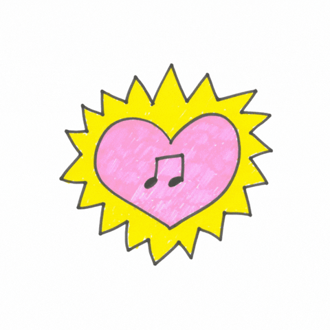 FOKP GIF