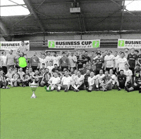 bizcup GIF by BUSINESSCUP