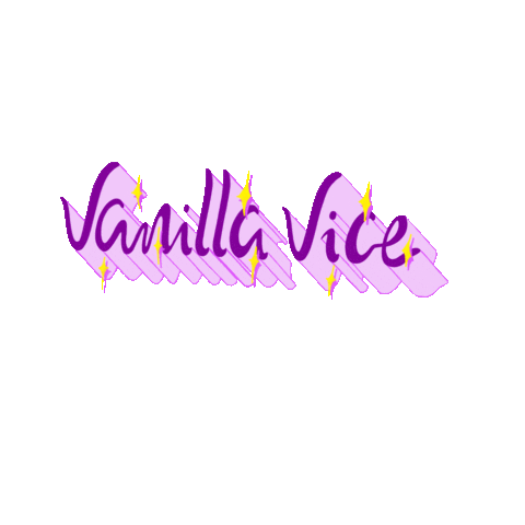 Logo Stars Sticker by martaduartedias