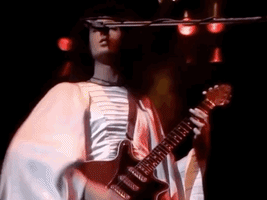 Queen Now IâM Here GIF