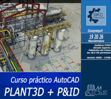 skcingenieria guayaquil autocad solidworks capacitaciones GIF