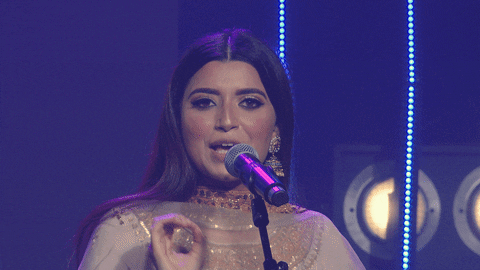 Punjabi Star GIFs - Get the best GIF on GIPHY