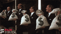 200w.gif