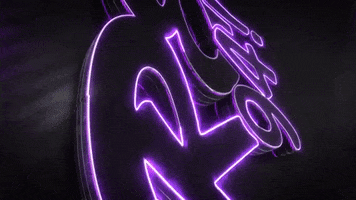 swipe up kim kardashian GIF by The Core 94!