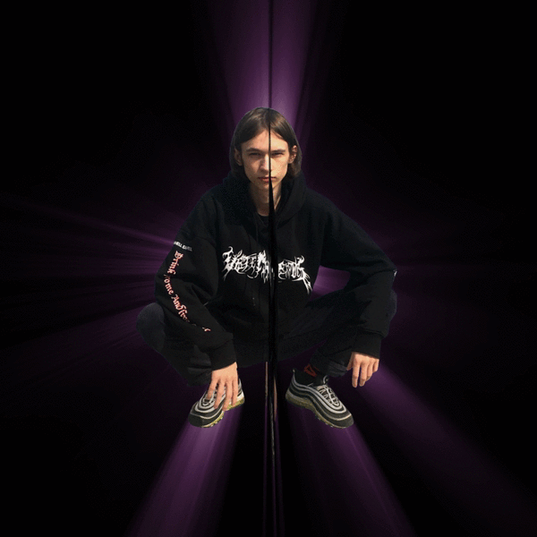 Animated GIF