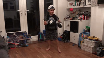 Animated GIF
