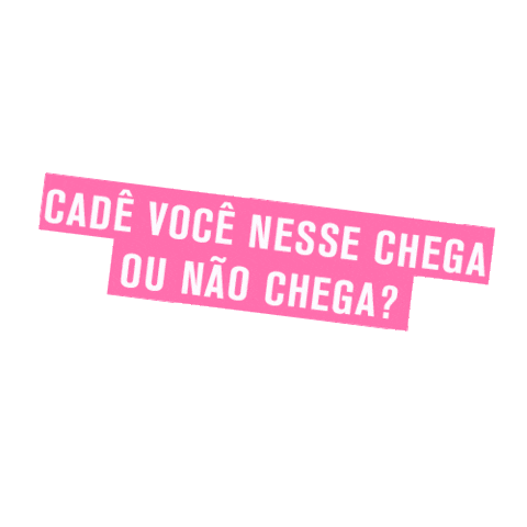 Musica Bacanudos Sticker by Maria Rita