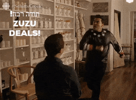 Zuzudeals GIF