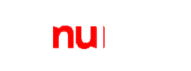 Sticker by Echosis Santarém
