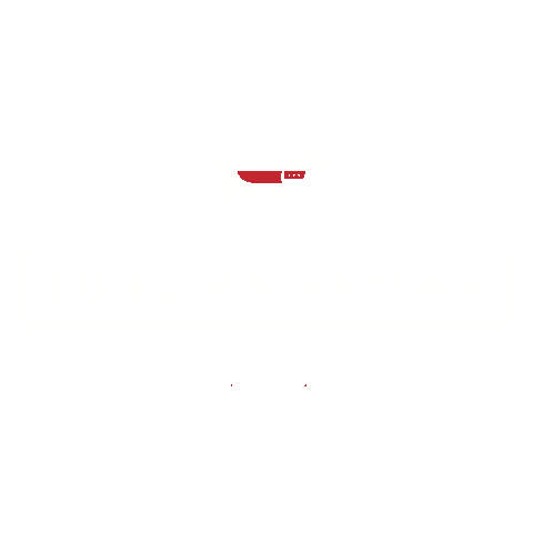 Sticker by Zdrowa Krowa